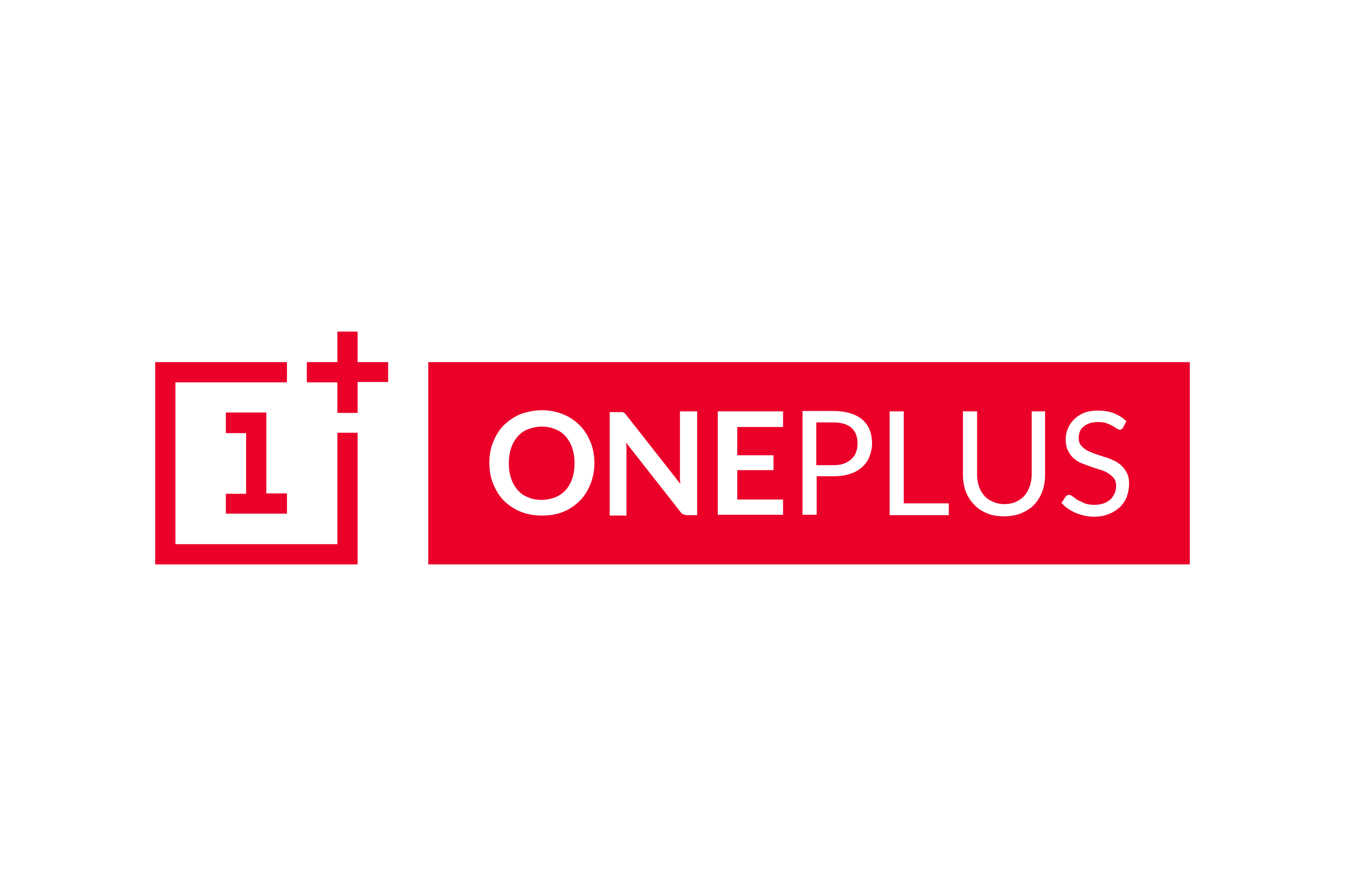 Our client